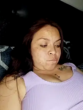 entoncesirene - EntoncesIrene's free webcam - UK Sex Cams