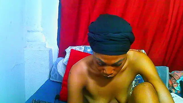 freaky_naughty - Freaky_naughty's free webcam - UK Sex Cams