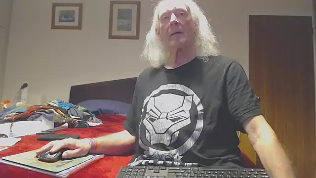 Preview of waverlykernow