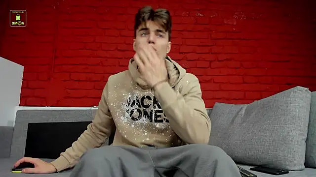 kyle_baker - Kyle_Baker's free webcam - UK Sex Cams