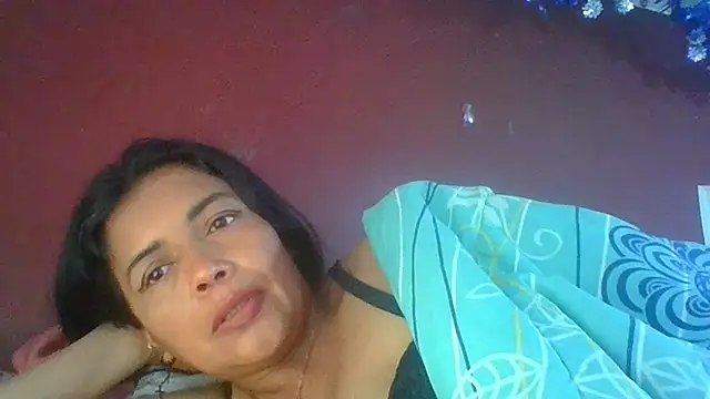 DianaOchoa_ webcam