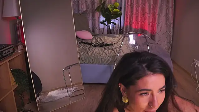 yokokoko_ - YokoKoko_'s free webcam