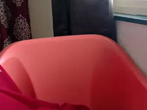 TABOOBREAKERS webcam