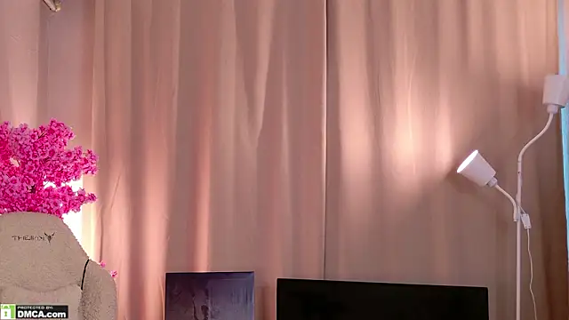 clima_muse - Clima_muse's free webcam - UK Sex Cams