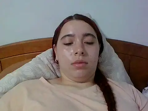 anni_000 - Anni_000's free webcam - UK Sex Cams