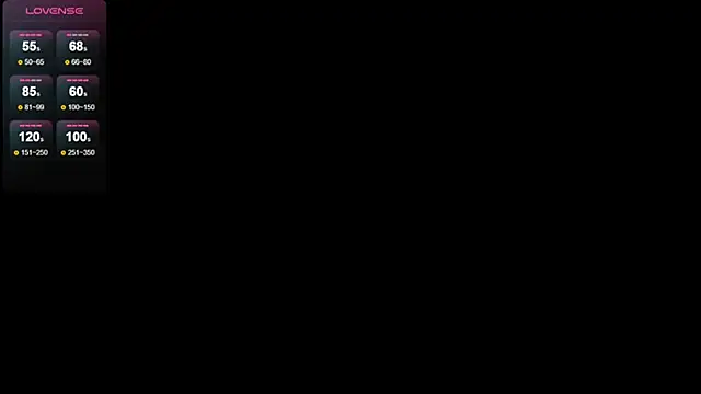 elisacoquineretour - ElisacoquineRetour's free webcam - UK Sex Cams