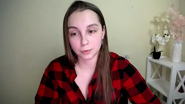 SweetPrincess_ webcam