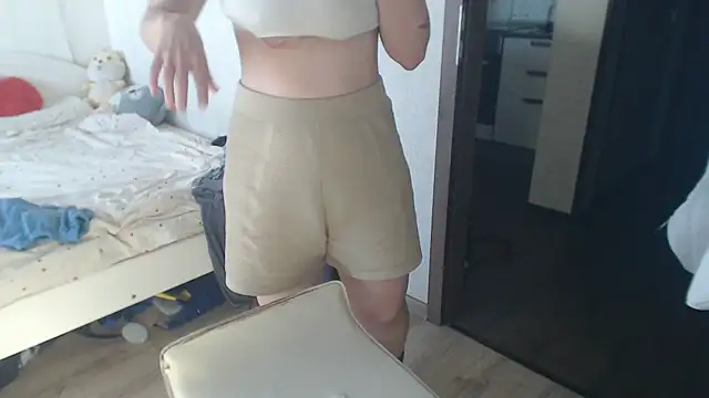 amanda_kiss_kiss webcam