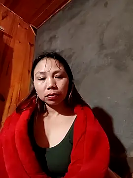 Pretty_girl_2 webcam