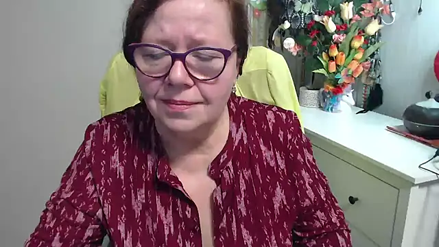 adelewildx - Adelewildx's free webcam - UK Sex Cams