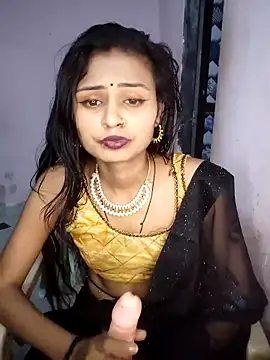 Webcam Model (Tai_chi_)  is live.Free join now!