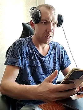 _uncle_Mitya-43_ webcam