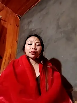 Pretty_girl_2 webcam