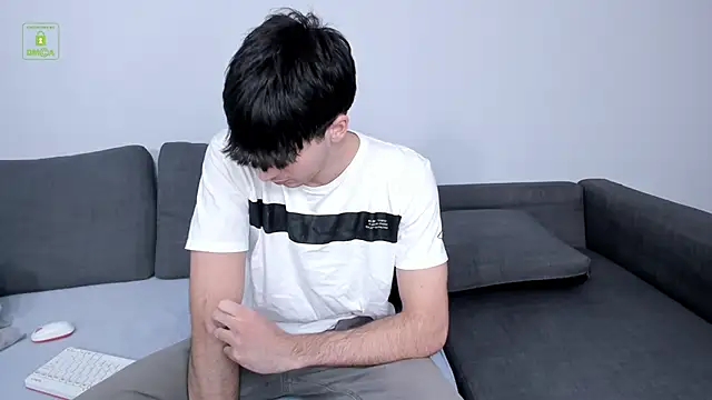 quentin_blake (M twink) - anything