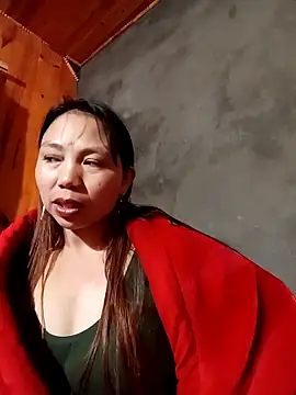 Pretty_girl_2 webcam