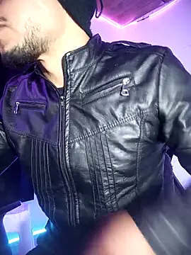 sebastian_horny webcam