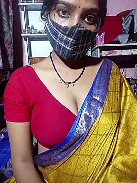 villsunrise - VillSunrise's free webcam