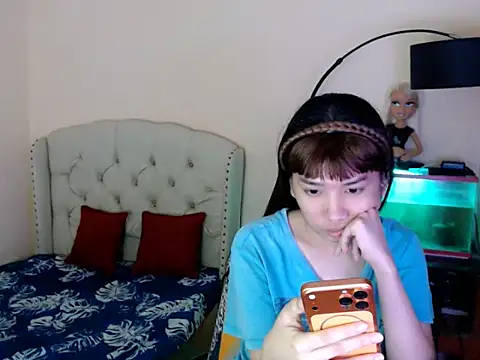 Afbeelding van ShantalFoxxy_