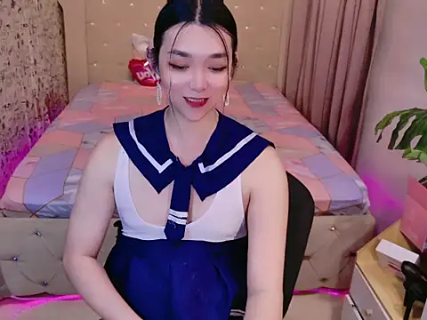 Afbeelding van Ts-yoshi