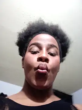 Afbeelding van Nelsareth