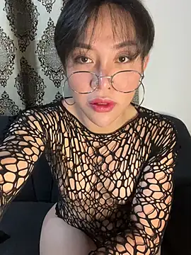 Afbeelding van Keyka15