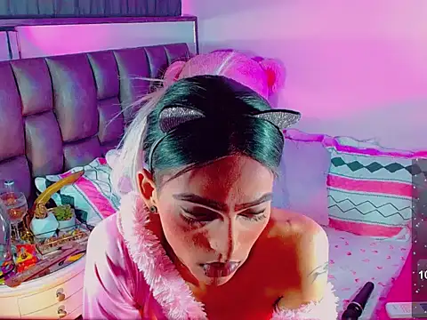 Afbeelding van isabellagirsx