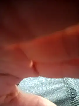 Webcam Model (Grace_Velvet)  is live.Free join now!