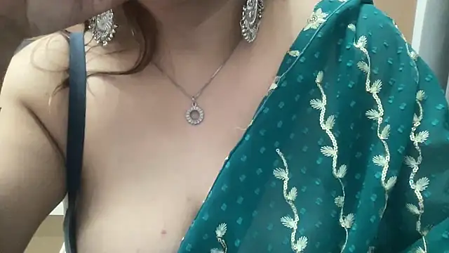 sassypooja