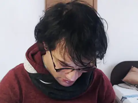 wildpussycat23 webcam