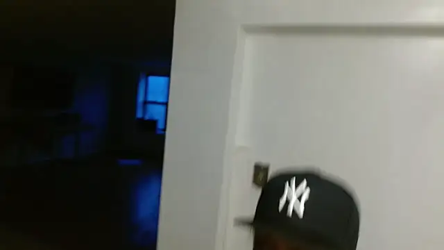 MSweetLindaParks webcam