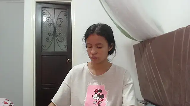 nathaly_jones_ webcam