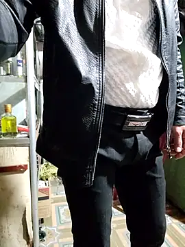 Deptraidatinh webcam