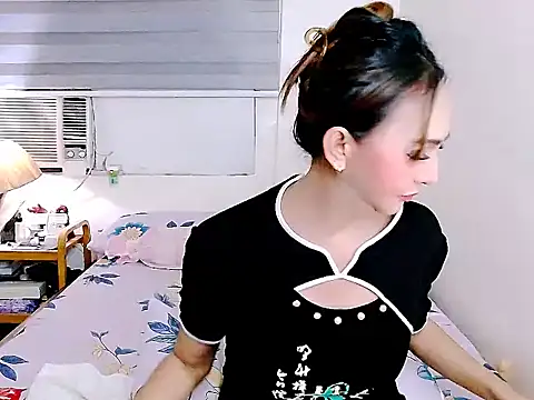 BeautifullLust webcam