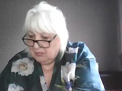 alexia64231 - Alexia64231's free webcam - UK Sex Cams