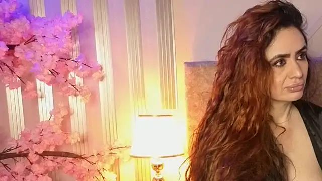 angelinarouse_ webcam