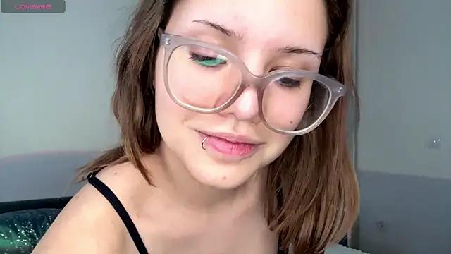 VerniceEngelking webcam