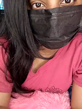 Webcam Model (Telugu_sweet_couple_345) is live