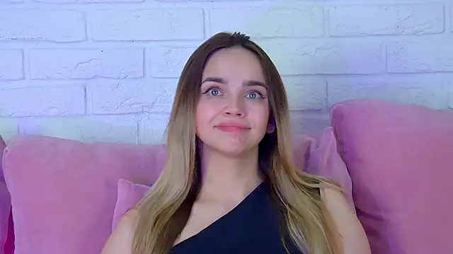 anitaventure - AnitaVenture's free webcam - UK Sex Cams