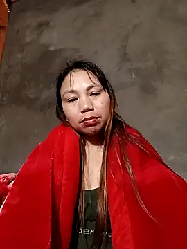 Pretty_girl_2 webcam