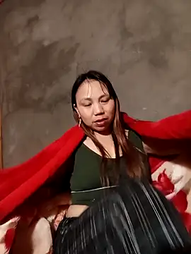 Pretty_girl_2 webcam