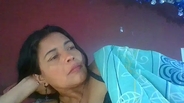 dianaochoa_ - DianaOchoa_'s free webcam - UK Sex Cams