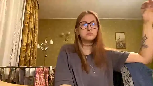 LaureenVielma webcam