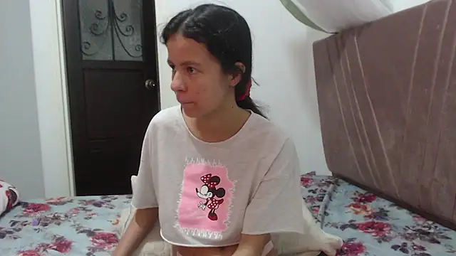 nathaly_jones_ webcam