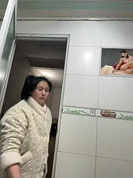 美女buusoom在线直播