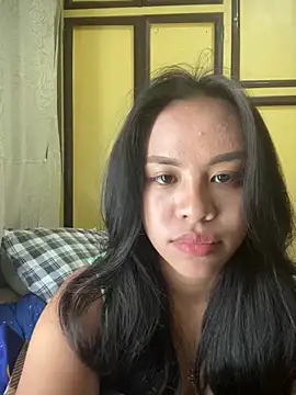 Lovely_apple19 webcam