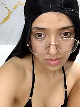 MichaelRossexxx webcam