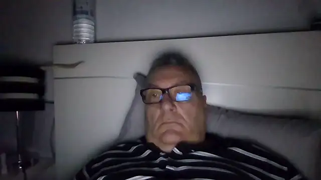 vergatugablogspot webcam