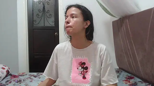 nathaly_jones_ webcam