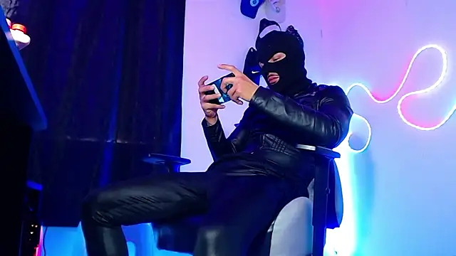 sebastian_horny webcam