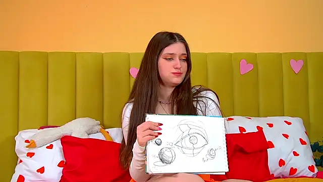 jessicajewells - JessicaJewells's free webcam - UK Sex Cams